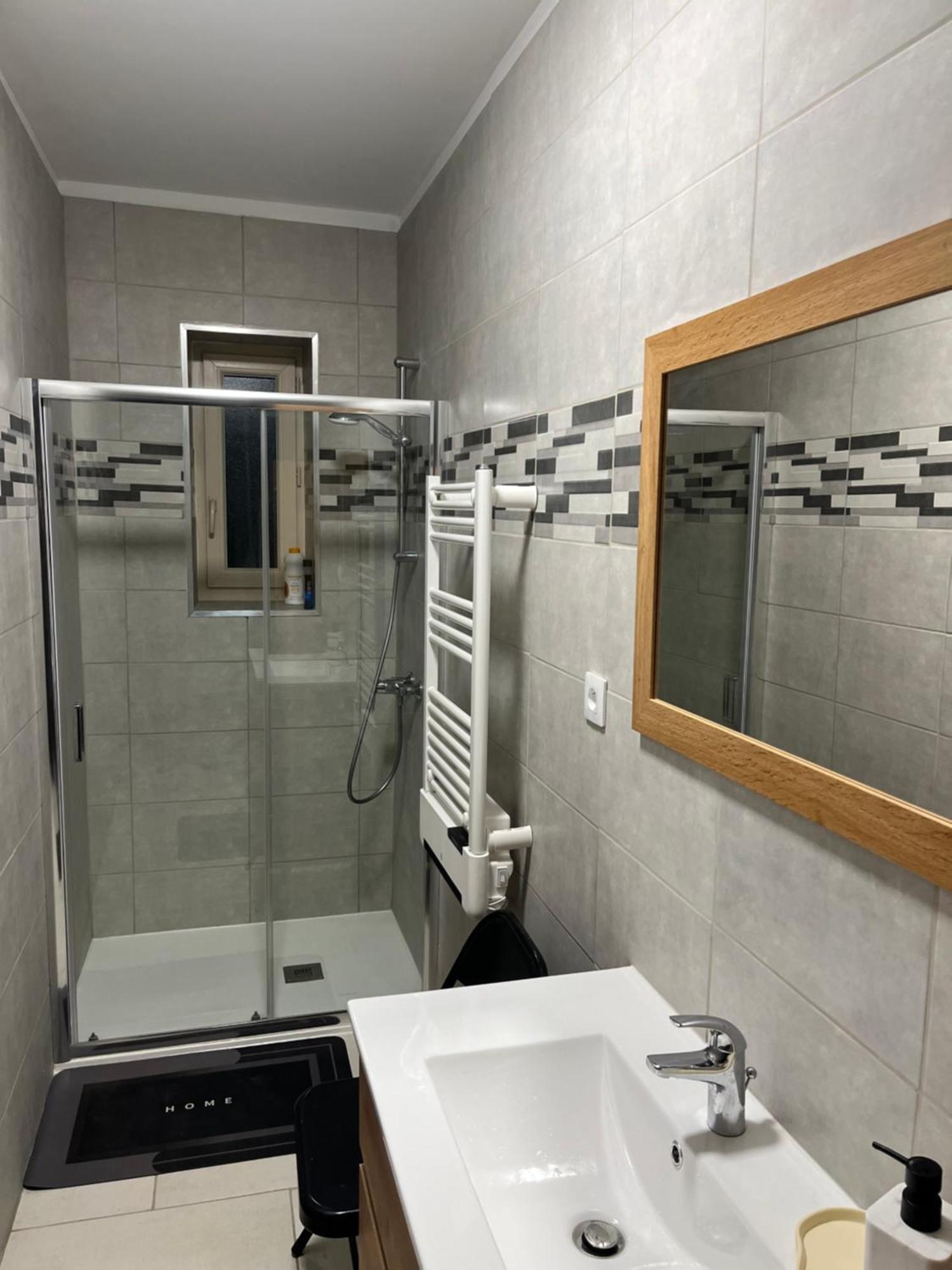 Chanay 100 M2 3 Tournus